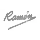 RAMÓN BELLAS ARTES