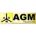 AGM ELECTRICISTA
