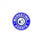 MARKETING AGENTS