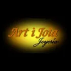 ART I JOIA JOYERÍA