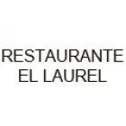 RESTAURANTE EL LAUREL