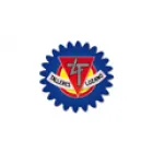 TALLERES LOZANO MECANIZADOS S.L.