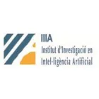 IIIA - INSTITUTO DE INVESTIGACIÓN EN INTELIGENCIA ARTIFICIAL