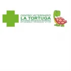 CENTRO VETERINARIO LA TORTUGA