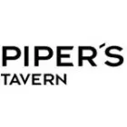 PIPER´S TAVERN