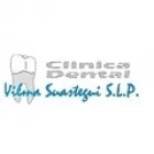 CLÍNICA DENTAL VILMA SUASTEGUI