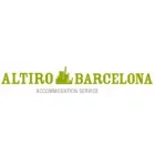 ALTIRO