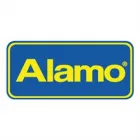 ALAMO RENT A CAR - AEROPUERTO DE PALMA DE MALLORCA