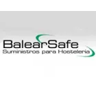 BALEARSAFE SANT JORDI DE SES SALINES
