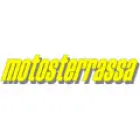 MOTOSTERRASSA