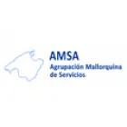 AGRUPACION MALLORQUINA DE SERVICIOS
