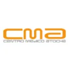 CENTRO MÉDICO ATOCHA
