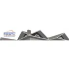 FERJOM CONSTRUCCIONES