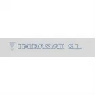 IMBASAT
