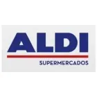 ALDI SUPERMERCADOS