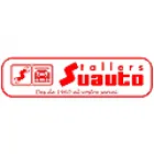 TALLERS SUAUTO