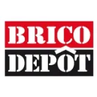 BRICO DEPÔT TOLEDO