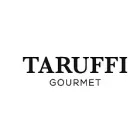 TARUFFI MAJADAHONDA