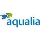 AQUALIA - YELES