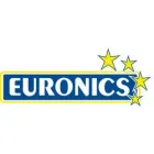 EURONICS LA LLAGOSTA