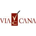RESTAURANTE VIA CANA