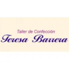 TALLER DE CONFECCIÓN TERESA BARRERA