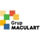 GRAFICAS MACULART S. A.