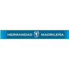 HERMANDAD MADRILEÑA S A
