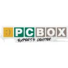 INFORMÁTICA PCBOX TOLEDO