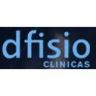 DFISIO FISIOTERAPIA Y PILATES