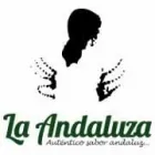 LA ANDALUZA FUENLABRADA