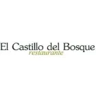 RESTAURANTE EL CASTILLO DEL BOSQUE S.L.