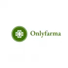 ONLYFARMA