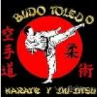 BUDO TOLEDO