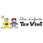 LLAR D´INFANTS TER VINT
