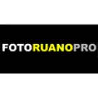 FOTO RUANO