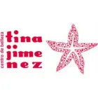 CENTRO DE BELLEZA TINA JIMÉNEZ