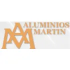 ALUMINIOS MARTIN