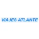 VIAJES ATLANTE