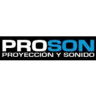 PROSON PALMA S.L.