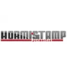 PAVIMENTOS HORMI-STAMP