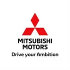 MITSUBISHI MOSAUTO S.L.