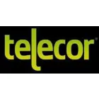 TELECOR TORRELODONES