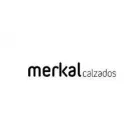 MERKAL CALZAREA TORRELODONES