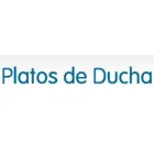 PLATOS DE DUCHA