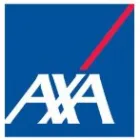 AGENTE DE SEGUROS EXCLUSIVO