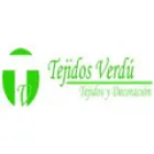 TEJIDOS VERDÚ