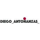 DIEGO ANTOÑANZAS