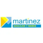MARTÍNEZ