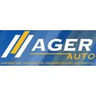 AGERAUTO, S.L.